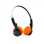 Наушники Defunc M1201-B