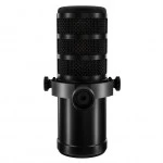 Микрофон Opticon DynaMic 7B 110802A2011