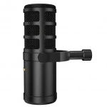 Микрофон Opticon DynaMic 7B 110802A2011