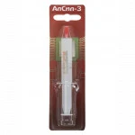 Охлаждение АлСил АЛС-3 20гр (Термопаста)