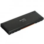 Клавиатура Defender Apex GK-002 45002 Проводная, USB