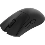 Мышь Razer DeathAdder V3 HyperSpeed RZ01-05140100-R3G1
