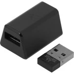 Мышь Razer DeathAdder V3 HyperSpeed RZ01-05140100-R3G1