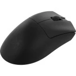 Мышь Razer DeathAdder V3 HyperSpeed RZ01-05140100-R3G1