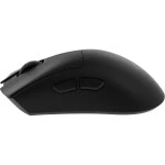 Мышь Razer DeathAdder V3 HyperSpeed RZ01-05140100-R3G1