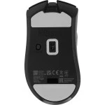 Мышь Razer DeathAdder V3 HyperSpeed RZ01-05140100-R3G1