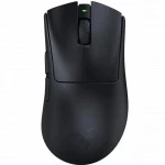 Мышь Razer DeathAdder V3 HyperSpeed RZ01-05140100-R3G1