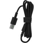 Мышь Razer DeathAdder V3 HyperSpeed RZ01-05140100-R3G1