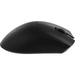 Мышь Razer DeathAdder V3 HyperSpeed RZ01-05140100-R3G1