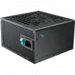 Блок питания Deepcool PL800D 800 Вт