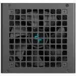 Блок питания Deepcool PL800D 800 Вт