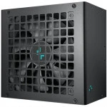 Блок питания Deepcool PL800D 800 Вт