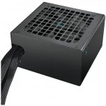 Блок питания Deepcool PL800D 800 Вт