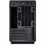 Корпус Lian Li A3-mATX Black G99.A3X.00 Mini-Tower