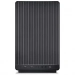 Корпус Lian Li A3-mATX Black G99.A3X.00 Mini-Tower