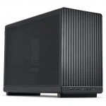 Корпус Lian Li A3-mATX Black G99.A3X.00 Mini-Tower