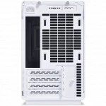 Корпус Lian Li Li A3 White G99.A3W.00 Mini-Tower