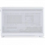 Корпус Lian Li Li A3 White G99.A3W.00 Mini-Tower