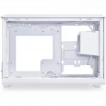 Корпус Lian Li Li A3 White G99.A3W.00 Mini-Tower