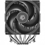 Система охлаждения ID-Cooling FROZN A620 PRO SE Для процессора