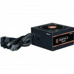 Блок питания Zalman ZM650-GV3 650 Вт
