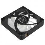 Система охлаждения Thermaltake CT120 EX Reverse ARGB Sync CL-F192-PL12SW-A Для системного блока