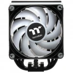 Система охлаждения Thermaltake ASTRIA 400 CL-P120-CA12SW-A Для процессора