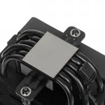 Система охлаждения Thermaltake ASTRIA 400 CL-P120-CA12SW-A Для процессора