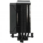 Система охлаждения Thermaltake ASTRIA 400 CL-P120-CA12SW-A Для процессора