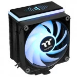 Система охлаждения Thermaltake ASTRIA 400 CL-P120-CA12SW-A Для процессора