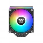 Система охлаждения Thermaltake ASTRIA 600 CL-P121-CA12SW-A Для процессора