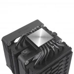 Система охлаждения Thermaltake ASTRIA 600 CL-P121-CA12SW-A Для процессора