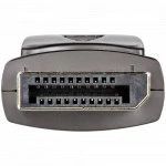 Кабель интерфейсный TELECOM TCG2130-50M