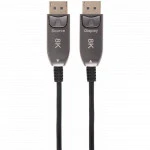 Кабель интерфейсный TELECOM TCG2130-50M