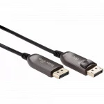 Кабель интерфейсный TELECOM TCG2130-50M