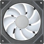 Система охлаждения Formula FLOE 12 FLOE 12BK ARPW Для системного блока