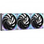 Система охлаждения Formula AIR BRIDGE PLUS BK Для системного блока