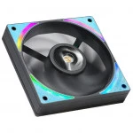 Система охлаждения Formula AIR BRIDGE PLUS BK Для системного блока