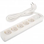 Распределитель питания PERFEO PF_E1506