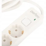 Распределитель питания PERFEO PF_E1506