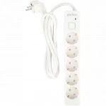 Распределитель питания PERFEO PF_E1506