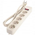 Распределитель питания PERFEO PF_E1498