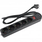 Распределитель питания PERFEO PF_E1499