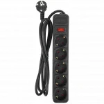 Распределитель питания PERFEO PF_E1499