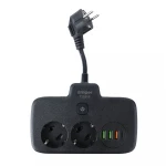 Сетевой фильтр Amper T2535B