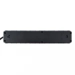 Распределитель питания Amper JH-1033U-4B