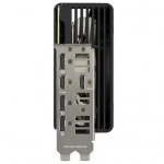 Видеокарта Asus GeForce RTX 4070 Ti SUPER ROG Strix Gaming ROG-STRIX-RTX4070TIS-16G-GAMING (16 ГБ)