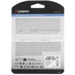 Внутренний жесткий диск Kingston DC600M SEDC600M (SSD (твердотельные), 1920 ГБ, 2.5 дюйма, SATA)