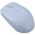 Мышь Lenovo 300 Wireless Compact GY51L15679