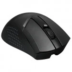 Мышь MSI Clutch GM51 LIGHTWEIGHT